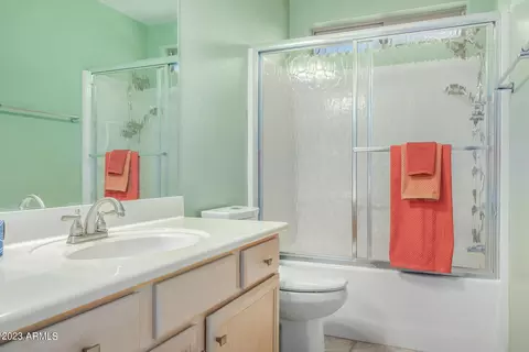 1534 N Acacia Rd, Apache Junction, AZ 85119 photo 23
