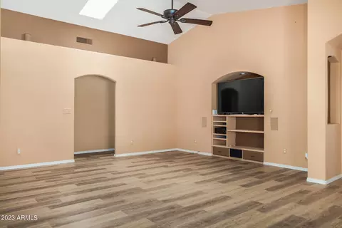 1534 N Acacia Rd, Apache Junction, AZ 85119 photo 14