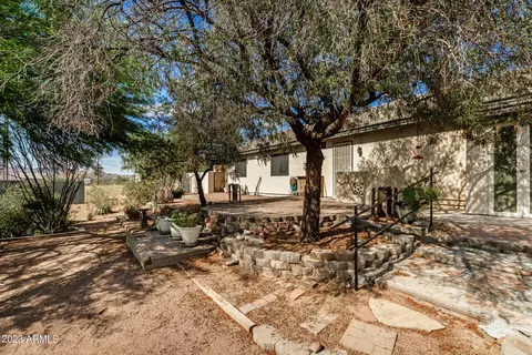 1534 N Acacia Rd, Apache Junction, AZ 85119 photo 41