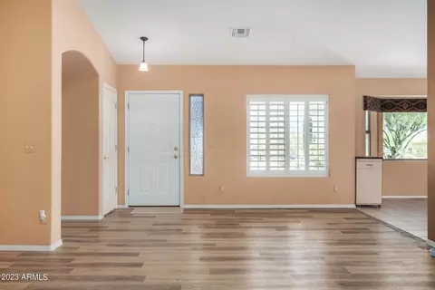 1534 N Acacia Rd, Apache Junction, AZ 85119 photo 16