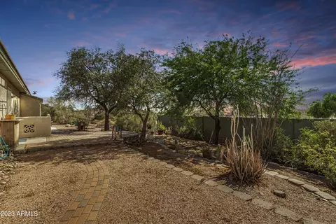 1534 N Acacia Rd, Apache Junction, AZ 85119 photo 36