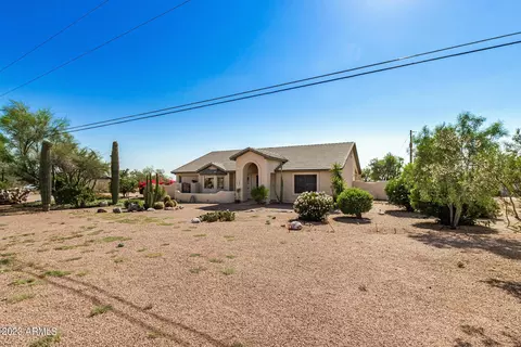 1534 N Acacia Rd, Apache Junction, AZ 85119 photo 49