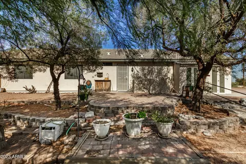 1534 N Acacia Rd, Apache Junction, AZ 85119 photo 43