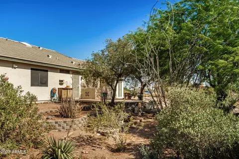 1534 N Acacia Rd, Apache Junction, AZ 85119 photo 39