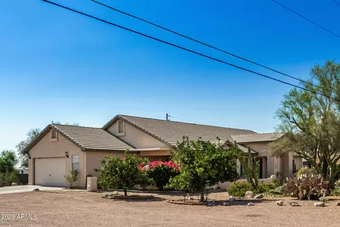1534 N Acacia Rd, Apache Junction, AZ 85119 photo 52