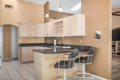 1534 N Acacia Rd, Apache Junction, AZ 85119 photo 6