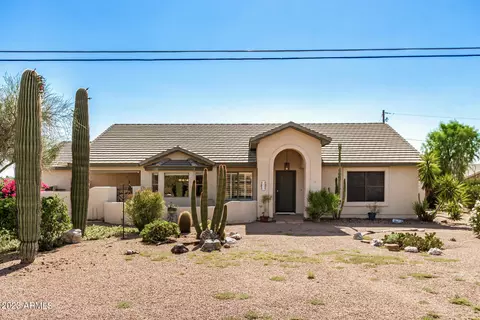1534 N Acacia Rd, Apache Junction, AZ 85119 photo 47