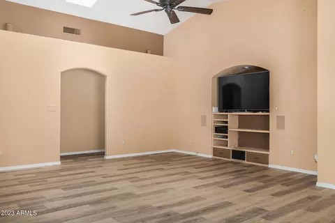 1534 N Acacia Rd, Apache Junction, AZ 85119 photo 13