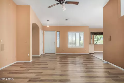 1534 N Acacia Rd, Apache Junction, AZ 85119 photo 12