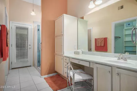 1534 N Acacia Rd, Apache Junction, AZ 85119 photo 18