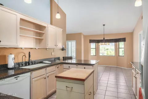 1534 N Acacia Rd, Apache Junction, AZ 85119 photo 8