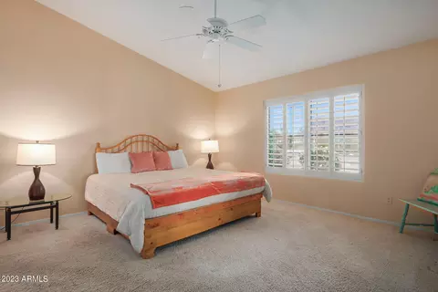 1534 N Acacia Rd, Apache Junction, AZ 85119 photo 4
