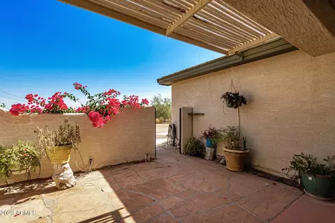 1534 N Acacia Rd, Apache Junction, AZ 85119 photo 32