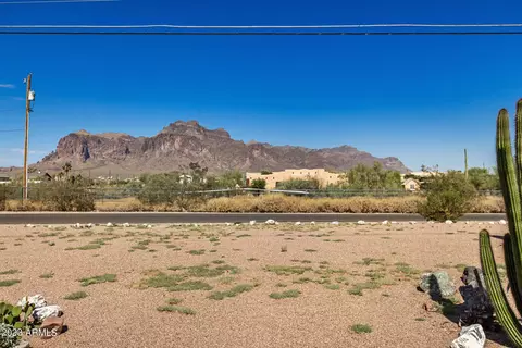 1534 N Acacia Rd, Apache Junction, AZ 85119 photo 55