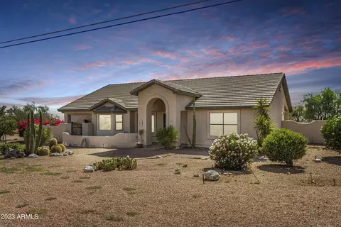 1534 N Acacia Rd, Apache Junction, AZ 85119 photo 35