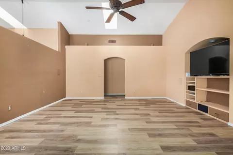 1534 N Acacia Rd, Apache Junction, AZ 85119 photo 15