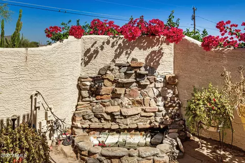 1534 N Acacia Rd, Apache Junction, AZ 85119 photo 34