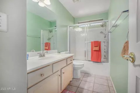 1534 N Acacia Rd, Apache Junction, AZ 85119 photo 24