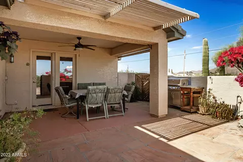 1534 N Acacia Rd, Apache Junction, AZ 85119 photo 5