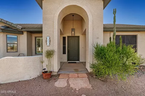1534 N Acacia Rd, Apache Junction, AZ 85119 photo 48