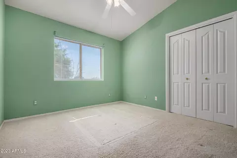 1534 N Acacia Rd, Apache Junction, AZ 85119 photo 21