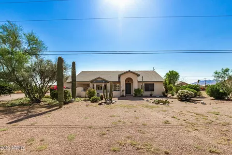 1534 N Acacia Rd, Apache Junction, AZ 85119 photo 46