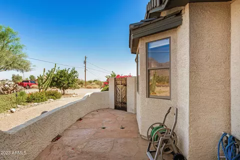 1534 N Acacia Rd, Apache Junction, AZ 85119 photo 50