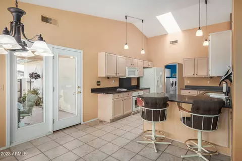 1534 N Acacia Rd, Apache Junction, AZ 85119 photo 7