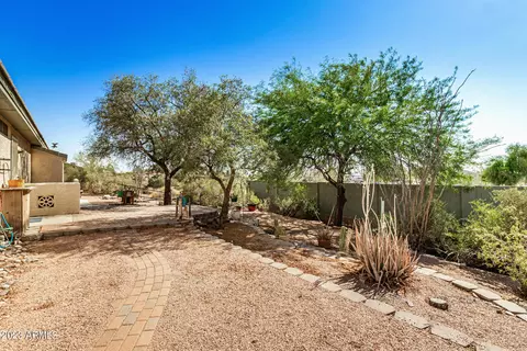 1534 N Acacia Rd, Apache Junction, AZ 85119 photo 44