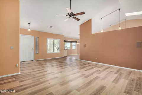 1534 N Acacia Rd, Apache Junction, AZ 85119 photo 3