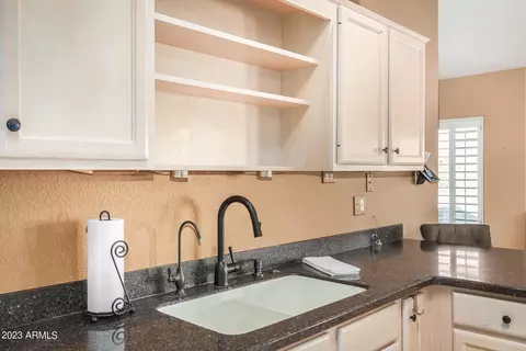1534 N Acacia Rd, Apache Junction, AZ 85119 photo 9