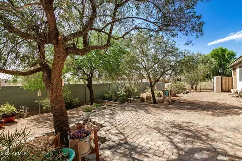 1534 N Acacia Rd, Apache Junction, AZ 85119 photo 37