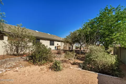 1534 N Acacia Rd, Apache Junction, AZ 85119 photo 40