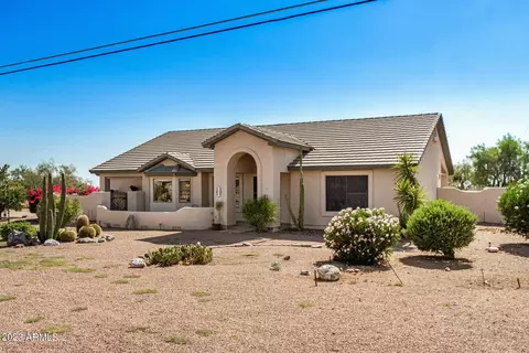 1534 N Acacia Rd, Apache Junction, AZ 85119 photo 51