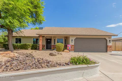 1363 N Athena Cir, Mesa, AZ 85207