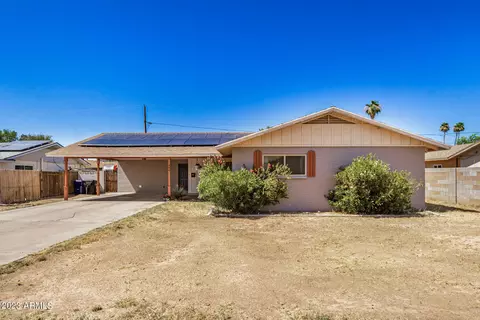 480 W Shannon St, Chandler, AZ 85225