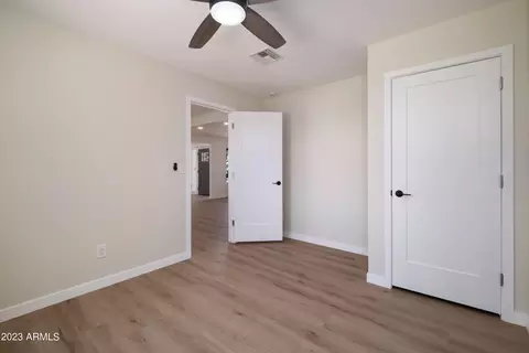 1890 E Sesame St, Tempe, AZ 85283 photo 18