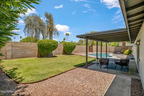 1890 E Sesame St, Tempe, AZ 85283 photo 29