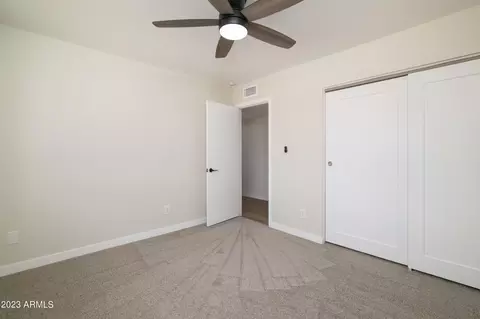 1890 E Sesame St, Tempe, AZ 85283 photo 26