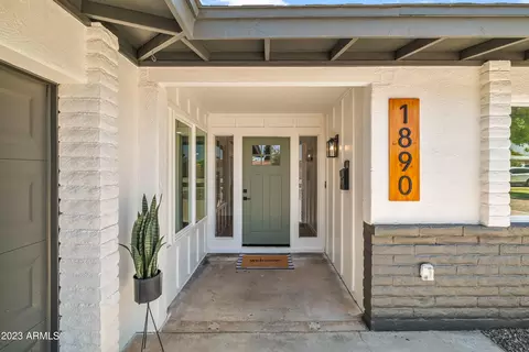 1890 E Sesame St, Tempe, AZ 85283 photo 3