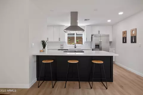 1890 E Sesame St, Tempe, AZ 85283 photo 6