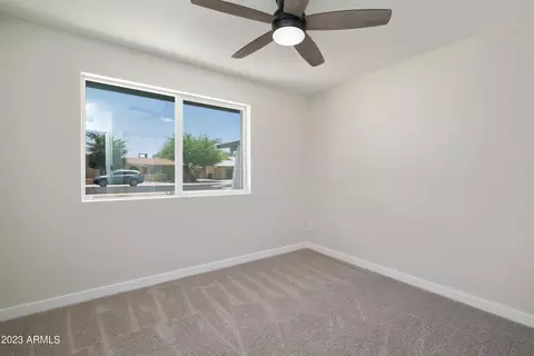 1890 E Sesame St, Tempe, AZ 85283 photo 27