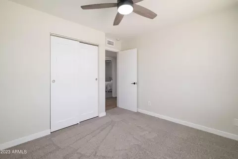 1890 E Sesame St, Tempe, AZ 85283 photo 28