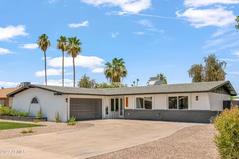 1890 E Sesame St, Tempe, AZ 85283