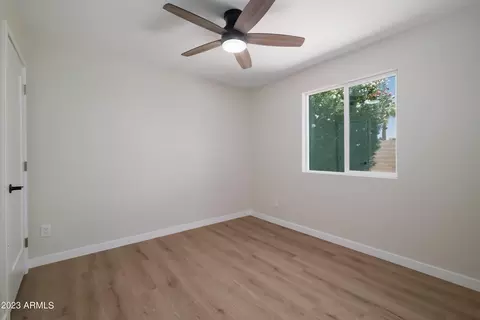 1890 E Sesame St, Tempe, AZ 85283 photo 17