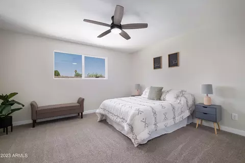 1890 E Sesame St, Tempe, AZ 85283 photo 21