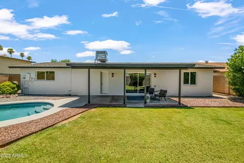 1890 E Sesame St, Tempe, AZ 85283 photo 33