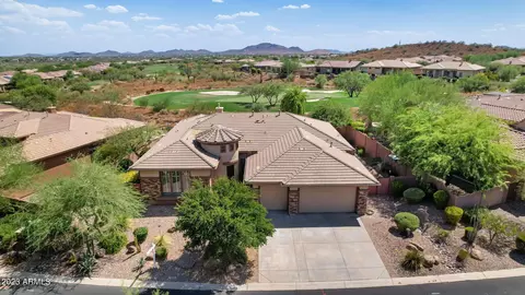 41930 N Club Pointe Dr, Anthem, AZ 85086