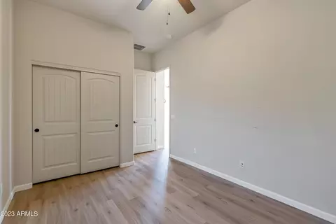 8742 E Jaeger St, Mesa, AZ 85207 photo 25