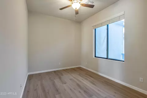 8742 E Jaeger St, Mesa, AZ 85207 photo 26